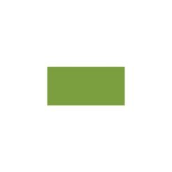 Bazzill Heavyweight Cardstock 8.5"x 11" - Easter Grass