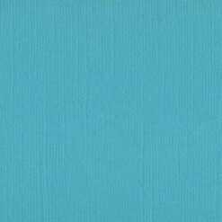207728 - Skyview - Pack of 5