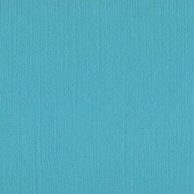 207728 - Skyview - Pack of 5