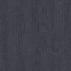 207775 - Squadron - Pack of 5