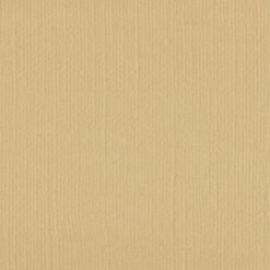 208815 - Husk - Pack of 5