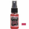 Dylusions Shimmer Spray - Peony Blush