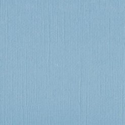 207743 - Regent - Pack of 5