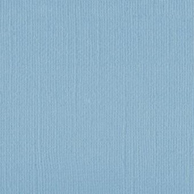 207743 - Regent - Pack of 5