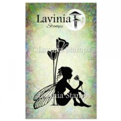 LAV385 - Moments Like These Stamp