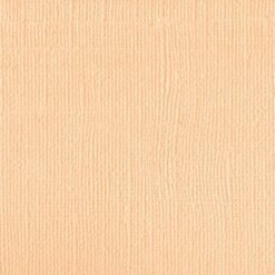 203320 - Peachface - Pack of 5