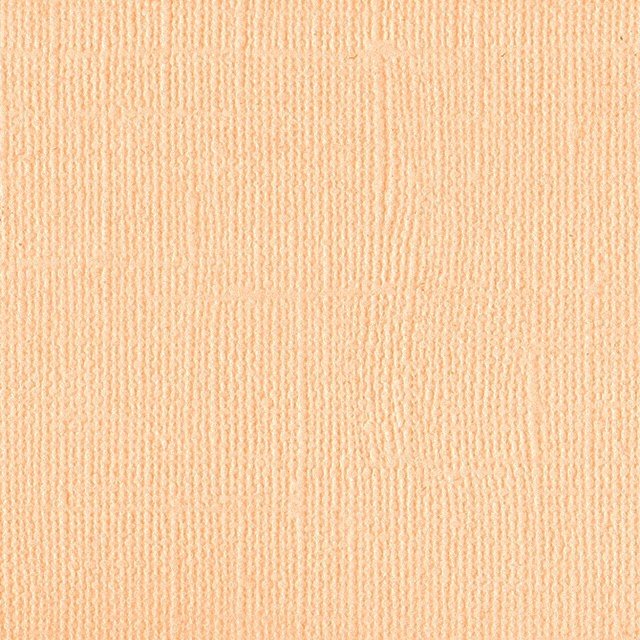203320 - Peachface - Pack of 5