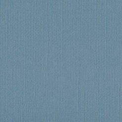 207753 - Wedgewood - Pack of 5