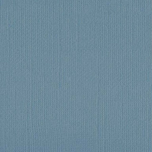 207753 - Wedgewood - Pack of 5