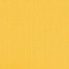 204429 - Banana Mania - Pack of 5