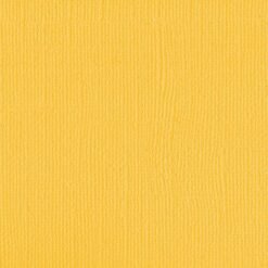 204429 - Banana Mania - Pack of 5