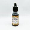 Elements Premium Dye ink – Sahara Re-Inker