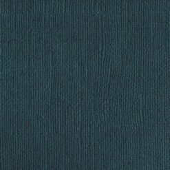 207769 - Deep Navy Blue - Pack of 5