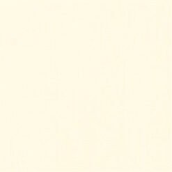 209925 - Moon Glow - Pack of 5