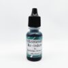 Elements Premium Dye ink – Mermaid Re-Inker