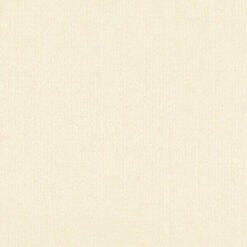 209932 - Almond Bisque - Pack of 5
