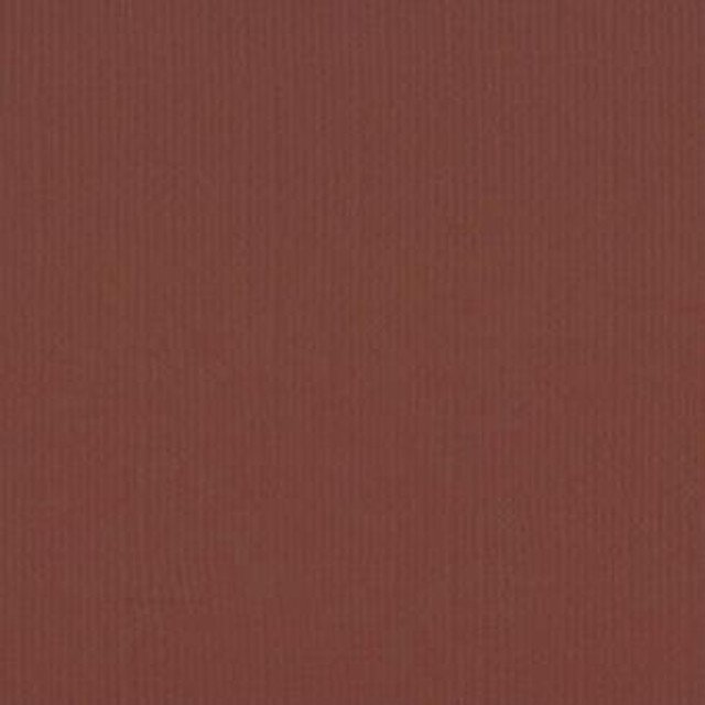 209940 - Hamish - Pack of 5