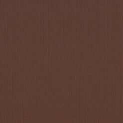 209945 - Latte - Pack of 5