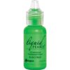 Liquid Pearls - Electric