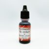 Elements Premium Dye ink – Paprika Re-Inker