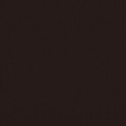 209955 - Cafe Noir - Pack of 5