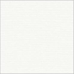 2010103 - Bridal White - Pack of 5