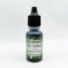 Elements Premium Dye ink – Pixie Green Re-Inker