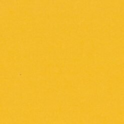 HOP A5 card stock - Romanesque - Pure Gold (20 pack)