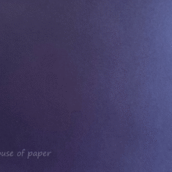 A4 Card - Riviera Night Violet - 5 pack