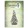 LAV1034 - Starcap Mushrooms
