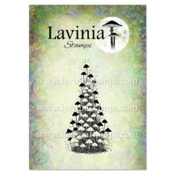 LAV1034 - Starcap Mushrooms