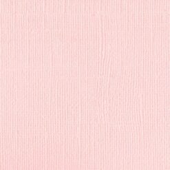 101103 - Blush - Pack of 5