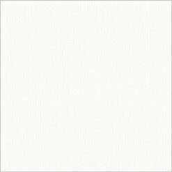 100100 - Pure White - 250gsm - Pack of 5