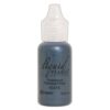 Liquid Pearls - Slate