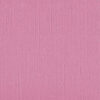 101122 - Pink Galah - Pack of 5