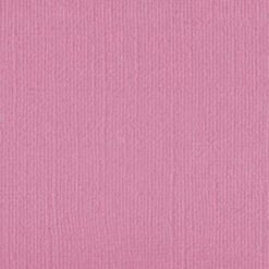 101122 - Pink Galah - Pack of 5