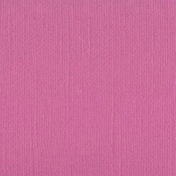 101130 - Brilliant Rose - Pack of 5