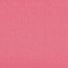 101140 - Pink Salmon - Pack of 5