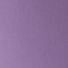 HOP A5 card stock - Stardream Amethyst (20 pack)