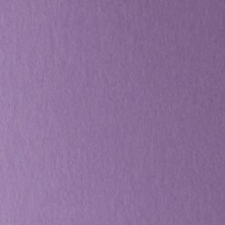 HOP A5 card stock - Stardream Amethyst (20 pack)