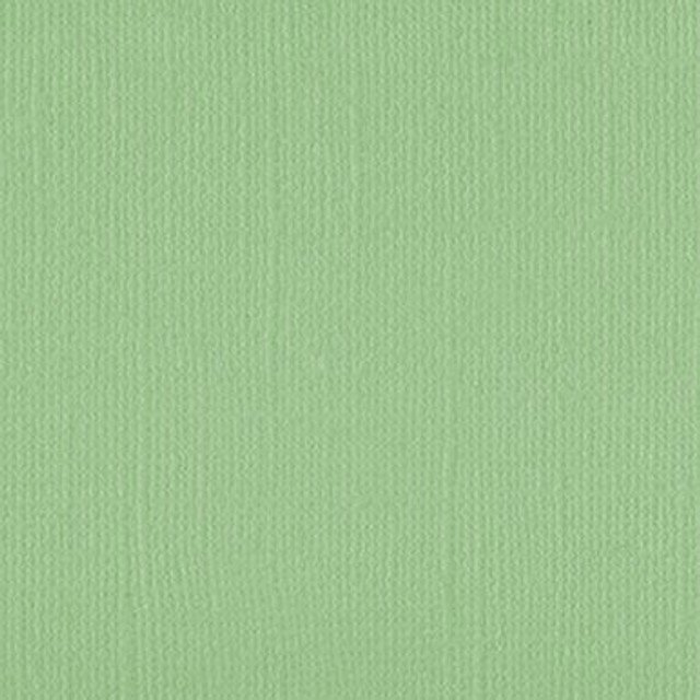 205515 - Spring Bud - Pack of 5