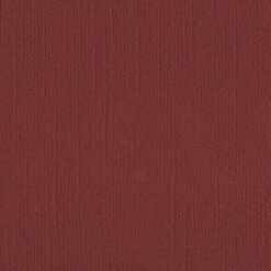202260 - Shiraz - Pack of 5