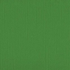 205540 - Grass Green - Pack of 5