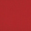 100220 - Dark Red - 250gsm - Pack of 5
