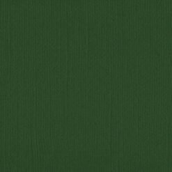 205578 - Emerald Isle - Pack of 5
