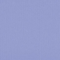 206641 - Grape Compote - Pack of 5