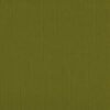 205524 - Weeping Willow - Pack of 5