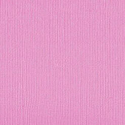 206610 - Lilac Pearl - Pack of 5