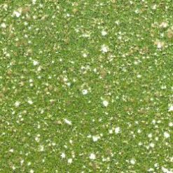 Wow - Green Fields Glimmer