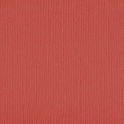 202250 - Matrix - Pack of 5